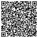 QR code with Outpost contacts