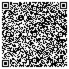QR code with Slattery Guttering Service contacts