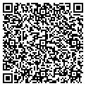 QR code with Modot contacts