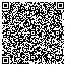 QR code with Aquila Networks contacts