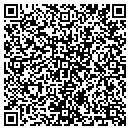QR code with C L Chambers DDS contacts
