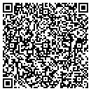 QR code with Lucky's Bar & Grill contacts