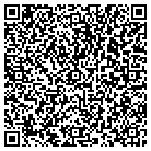 QR code with Archview Property Management contacts