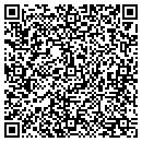 QR code with Animation Depot contacts