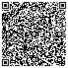 QR code with In and Out Contracting contacts