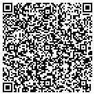 QR code with Switch Stand Train Shop contacts