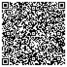 QR code with Midwest Pest Control contacts