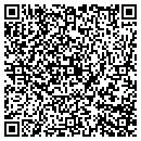 QR code with Paul Brandt contacts