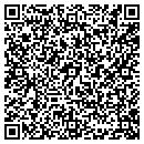 QR code with McCan Braumvieh contacts