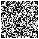 QR code with Skroh Farms contacts