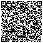QR code with Avalon Children's Academy contacts