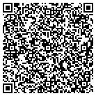 QR code with Commercial Lighting Systems contacts