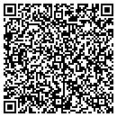 QR code with Remax Connections contacts