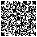 QR code with Designs For You contacts