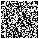 QR code with Conray Inc contacts