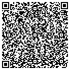 QR code with Universal Medical Resources contacts
