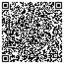 QR code with Mike Barnhill Sr contacts