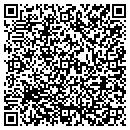 QR code with Triple K contacts