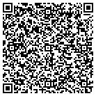 QR code with Gregoria A Sicard MD contacts