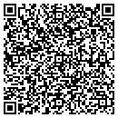 QR code with Gems Ambulance contacts
