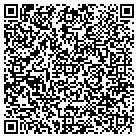 QR code with Clean & Save Clrs & Laundromat contacts