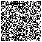 QR code with Chrysler Serv Contracts contacts
