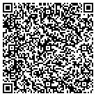 QR code with Friendly Siding & Windows contacts