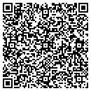 QR code with A Center For Women contacts