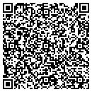 QR code with Smitty's Tavern contacts