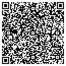 QR code with Carnett Bob Do contacts