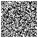 QR code with Scotty's Drive In contacts
