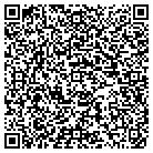 QR code with Professional Cleaning Ser contacts