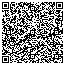 QR code with Cochran Art contacts
