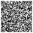 QR code with Samek Fritz & Co contacts
