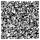 QR code with Integrated Science Support contacts