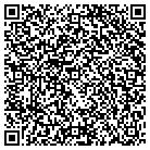 QR code with Mountain Grove Sch Dist R3 contacts