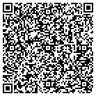 QR code with Veterans Of Foreign Wars contacts