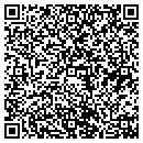 QR code with Jim Perry Optometrists contacts