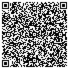 QR code with Dunbar Elementary School contacts