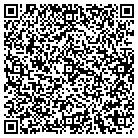 QR code with Andrew James Properties Inc contacts