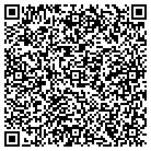 QR code with Atchison County Circuit Court contacts