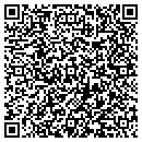 QR code with A J August Tuxedo contacts