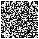 QR code with A Good Pool Service contacts