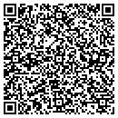 QR code with Schultz Construction contacts