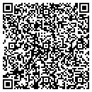 QR code with Ace USA Inc contacts