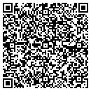 QR code with Pest Eliminators contacts