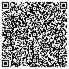 QR code with Roger Cromer Appraisals contacts