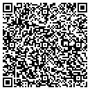 QR code with Richards Motorcycles contacts