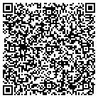 QR code with Phillip Smith Architects contacts