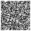QR code with Edward Jones 02765 contacts